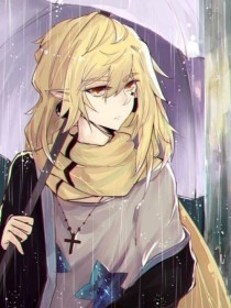 黑色双开真丝旗袍下身怎么